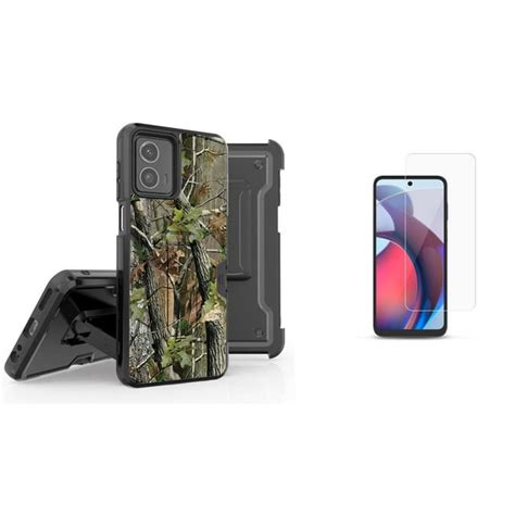 items Combo Protector Camouflage KickStand Epub