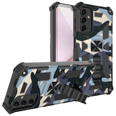 items Combo Protector Kickstand Camouflage Epub