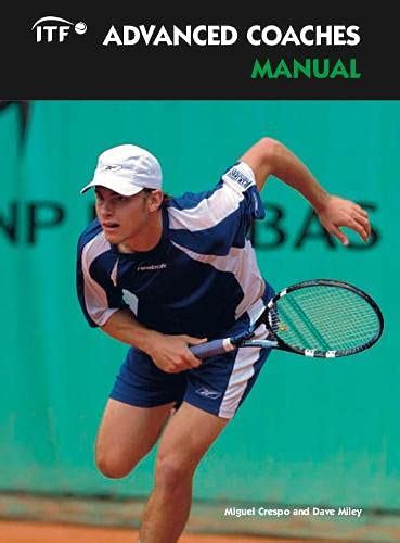 itf-advanced-coaches-manual Ebook PDF