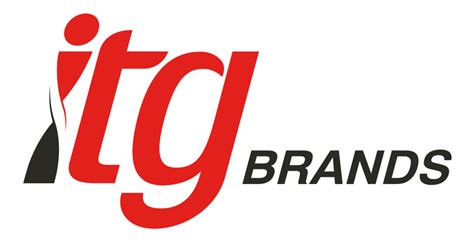 itg brands logo