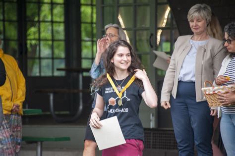 ithaca college merit scholarships