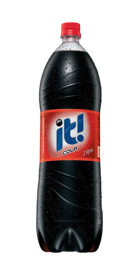 iti cola