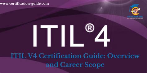 itil training manual pdf Doc