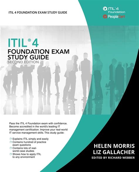 itil-osa-study-guide Ebook PDF