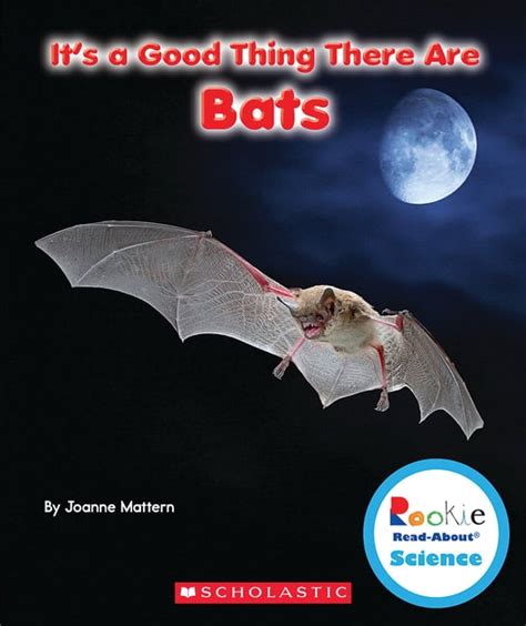 its a good thing there are butterflies rookie read about science Doc