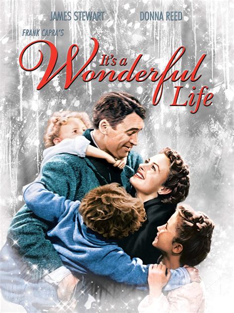 its a wonderful life Epub