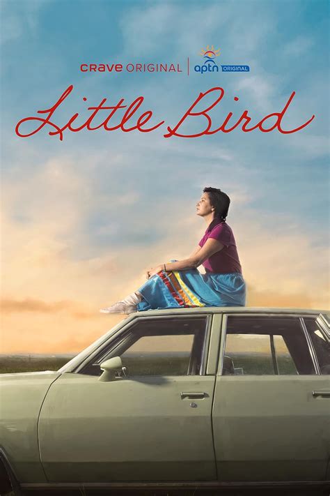 its about a little bird Kindle Editon