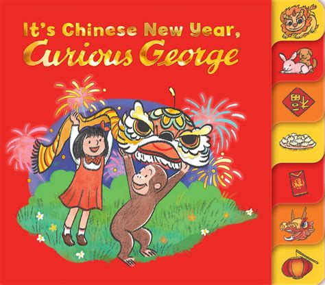 its chinese new year online book PDF