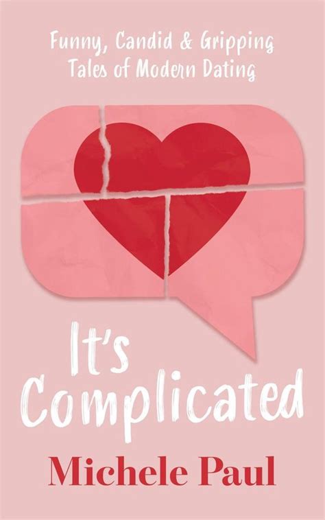 its complicated Ebook Kindle Editon