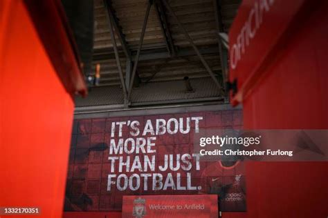 its more than just buds Epub