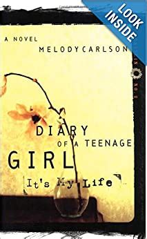 its my life diary of a teenage girl caitlin book 2 Kindle Editon