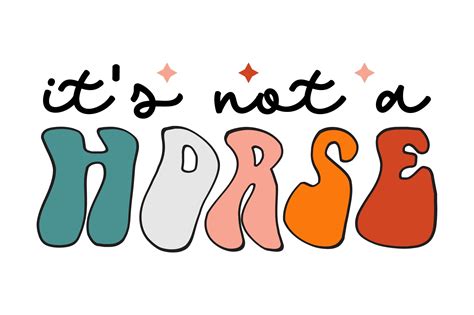 its not about the horse PDF