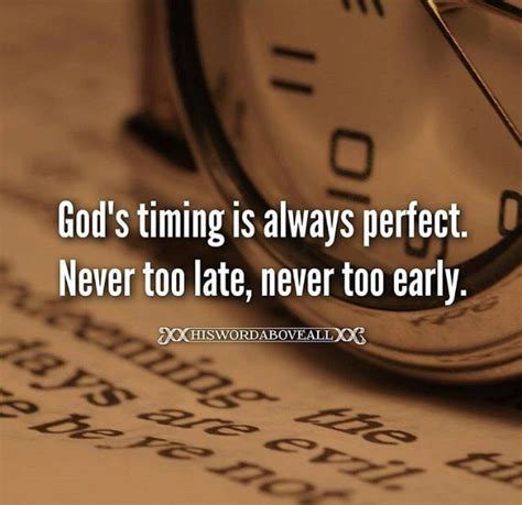 its not too late how god uses less than perfect people member book Epub