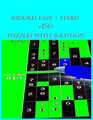 its sudoku time 150 easy to hard puzzles Doc