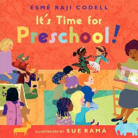 its time for preschool lost cd PDF