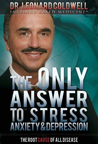 its-just-stress-right-answer-key Ebook PDF