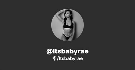 itsbabyraeee