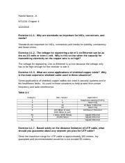 itt tech nt1210 lab 4 Kindle Editon