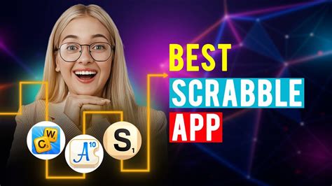 itunes apps scrabble for android Epub