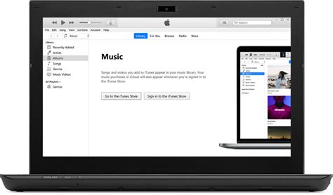 itunes connect manual release Reader