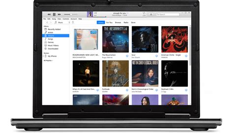 itunes user guide 2009 PDF
