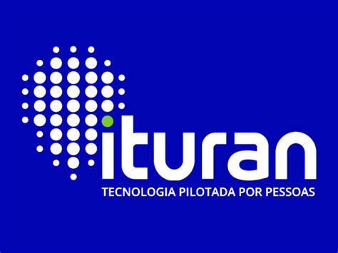 ituran segunda via