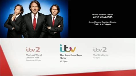 itv tv guide 25th may PDF