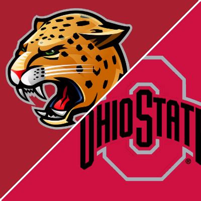 iu ohio state