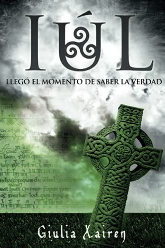 iul llego el momento de saber la verdad Epub