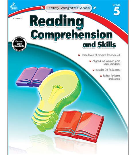 iv-english-language-arts-reading-comprehension-grade-5 Ebook Epub
