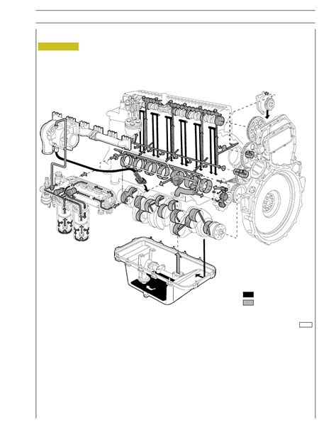 iveco cursor c10 manual Reader