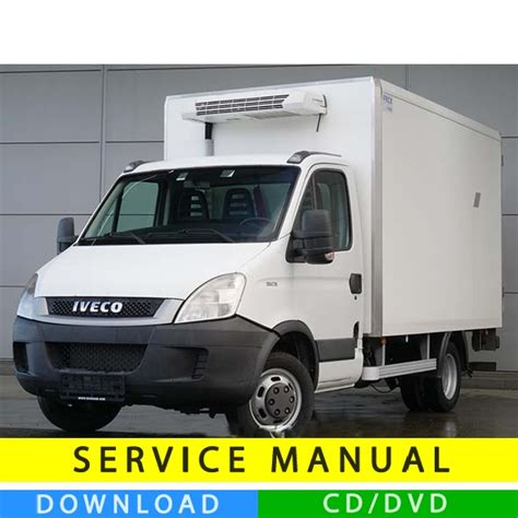 iveco-daily-owners-manual-download Ebook Kindle Editon