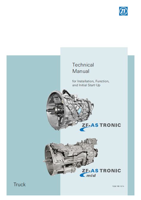 iveco-zf-as-tronic-pdf PDF