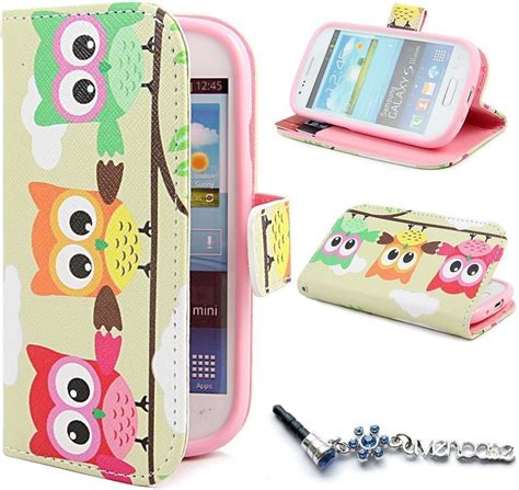 ivencase Protective Samsung Anti dust Stopper PDF