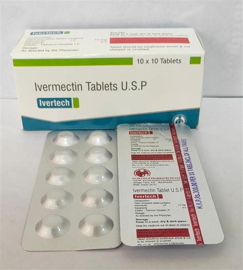 ivermectin for sale