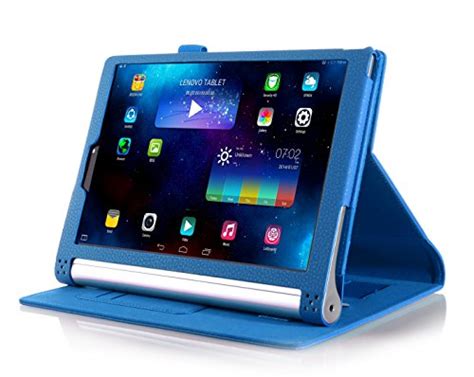 ivso slim book tasche schutzh lle tablet pc Reader