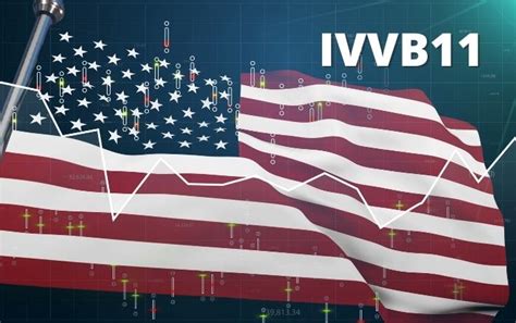 ivvb11