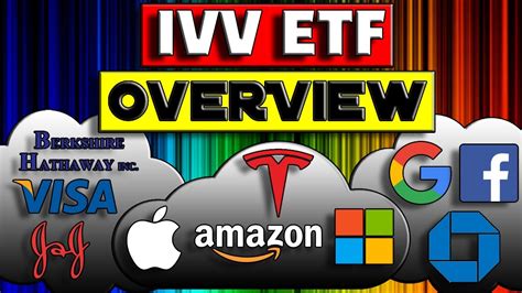 ivvw etf