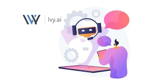 ivy ai chatbot