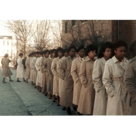 ivy leaf pledge book Kindle Editon