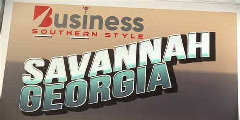 ivy leagues of the south