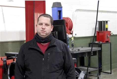 ivy tech workforce ready grant