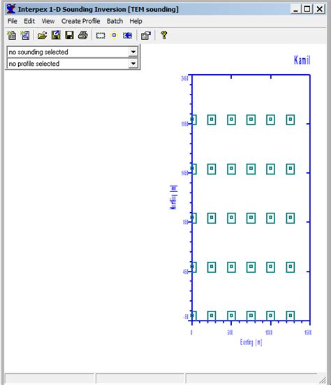 ix1d software for borehole completed diagram pdf PDF