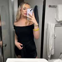 izziebabe96 videos