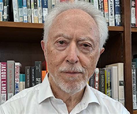 j m coetzee s austerities j m coetzee s austerities Doc