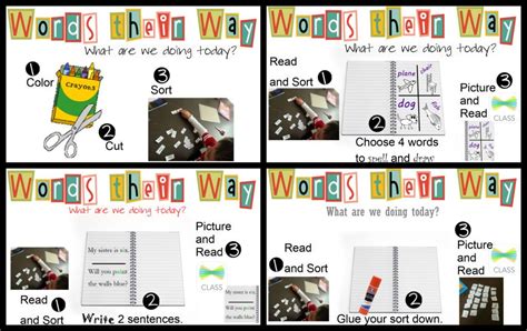 j meacham guided reading Kindle Editon