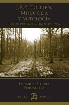 j r r tolkien mitopoeia y mitologia inklinga PDF