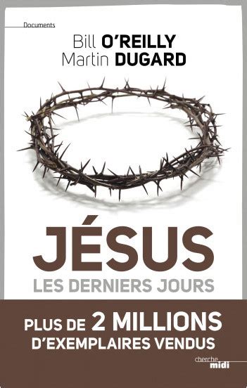 j sus derniers jours martin dugard ebook Kindle Editon