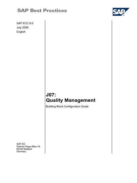 j03 bb configguide en sg Epub