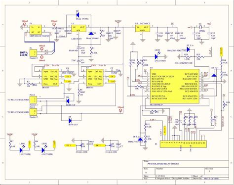 j100i diagram circuit micro PDF